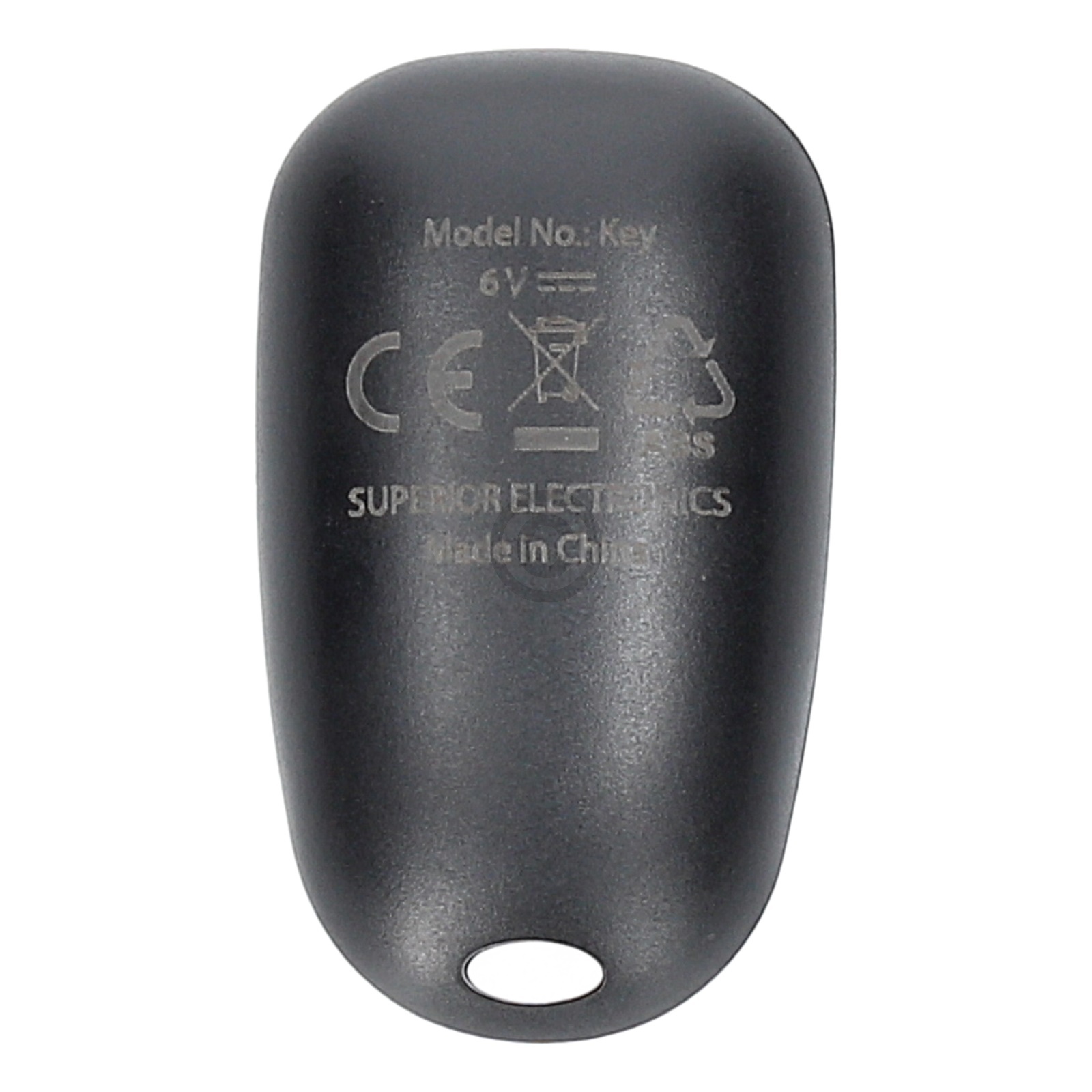 Fernbedienung für Garagentor Superior Key SUPRF003