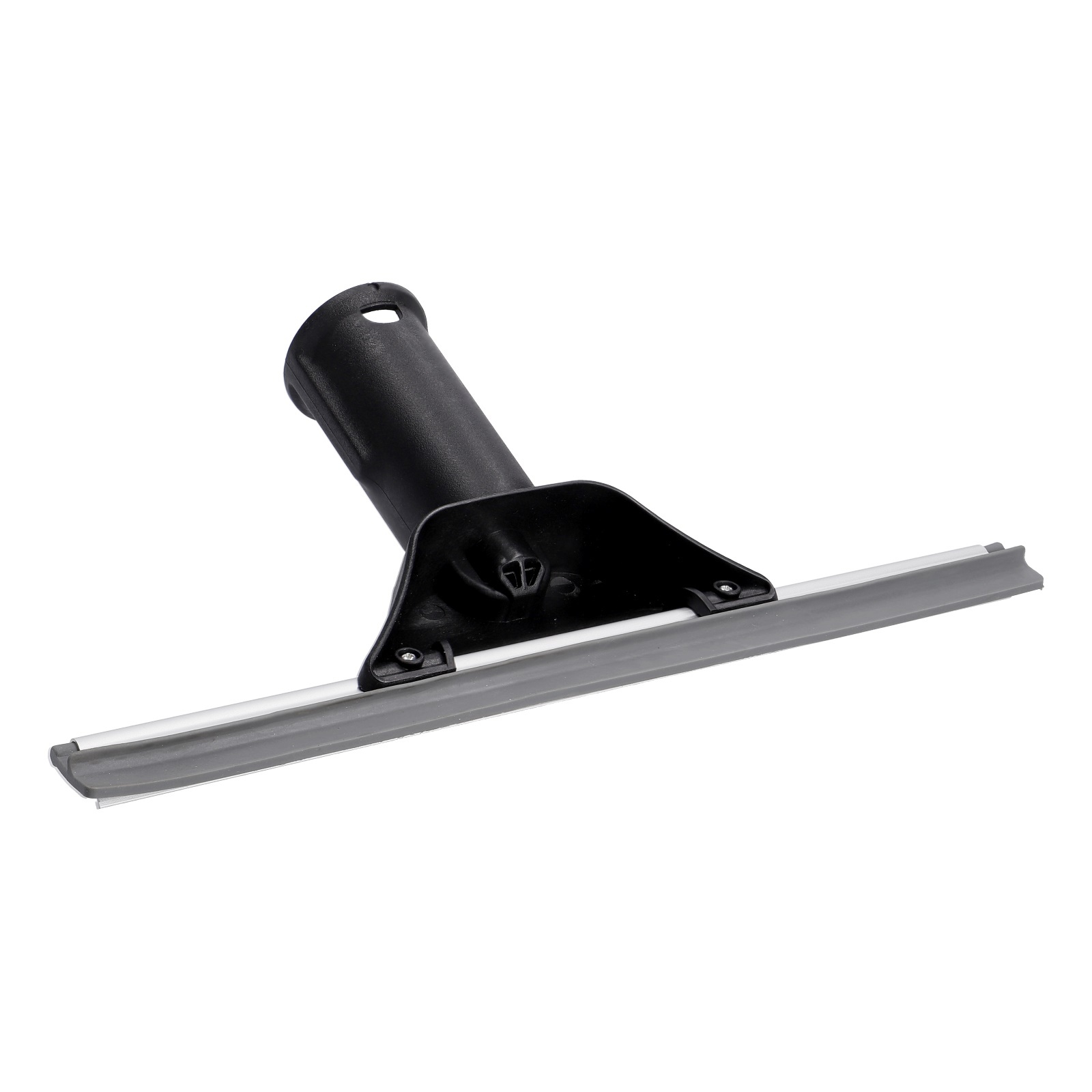 Fensterdüse wie KÄRCHER 2.863-025.0 für Dampfreiniger