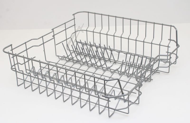 Geschirrkorb für Geschirrspüler Whirlpool 488000859258 Unterkorb