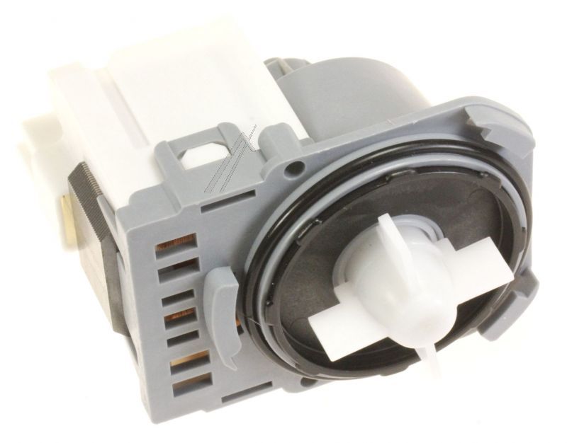 Ablaufpumpe für Waschmaschine Hisense/Gorenje 318166 sin.z M223 Askoll