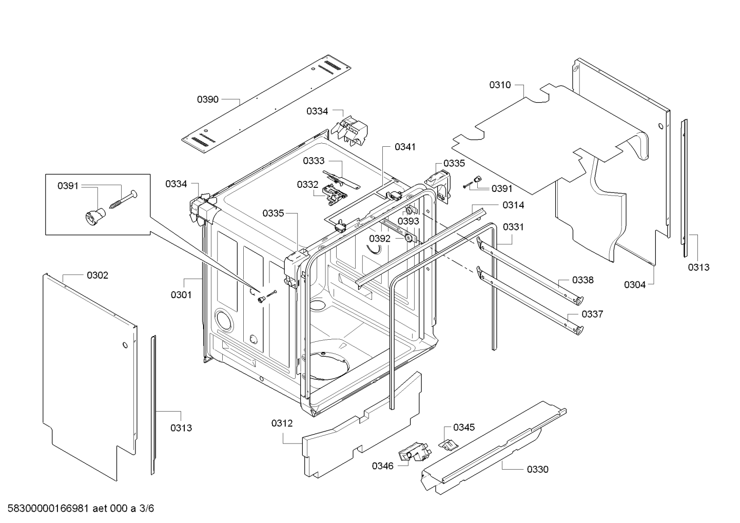 Ersatzteile_Studio_Line_SX68T095EU_2F74_Bild_3