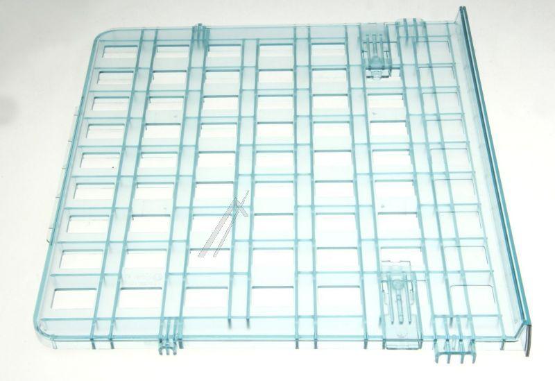 Kühlschrankgitter Dometic 241398161 blau 331x303 unten