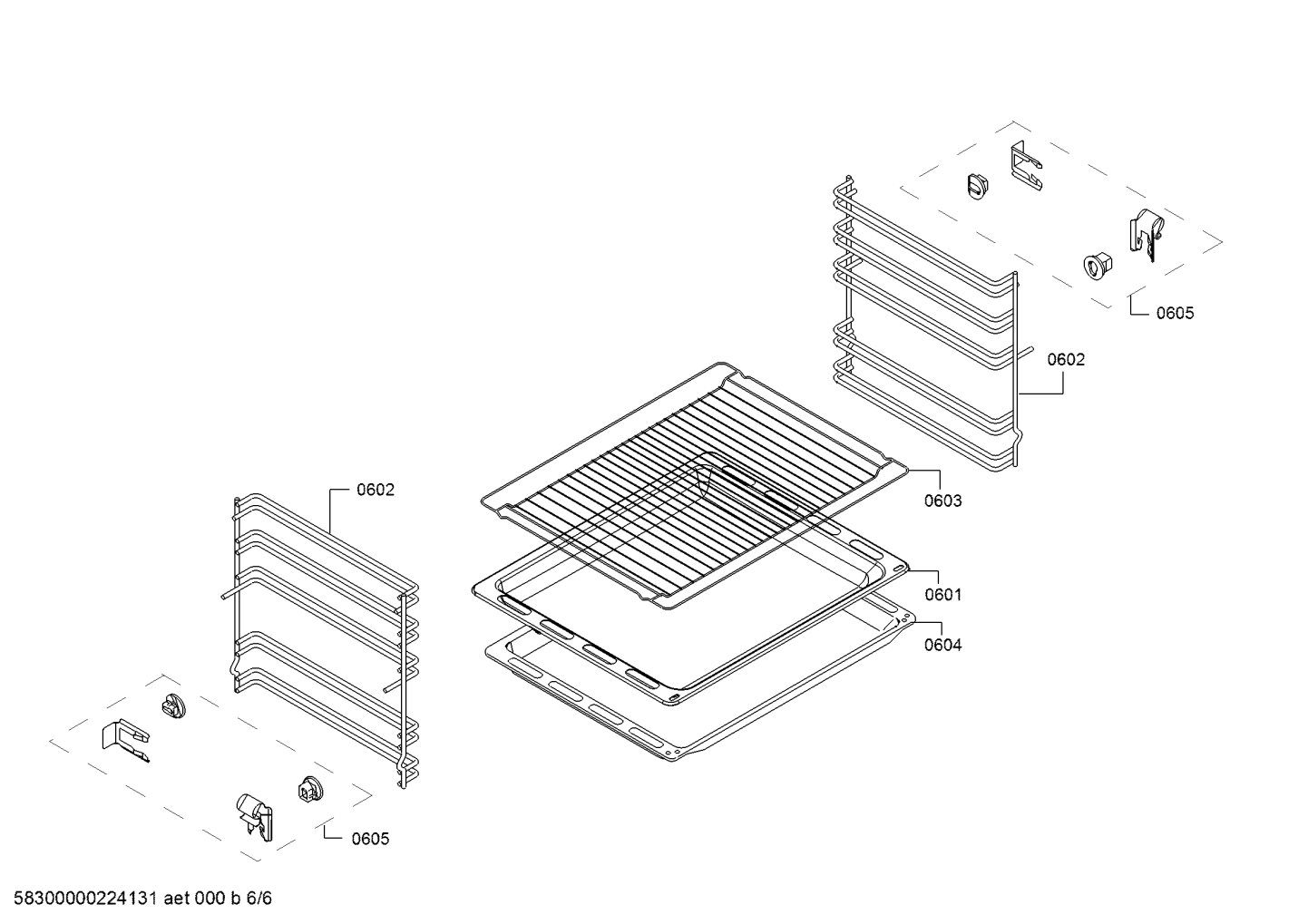 Ersatzteile_HB010FBR1S_2F03_Bild_3