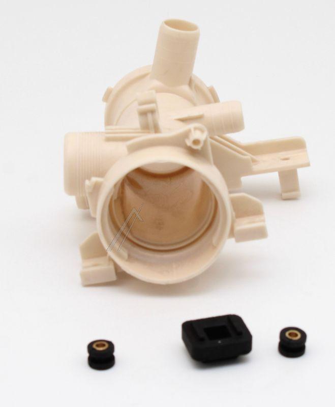 PUMPENGEHÄUSE, SET, CW, JET, ONE 4055447066