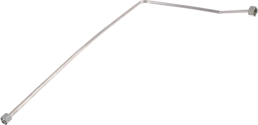 Brennerrohr 00750347