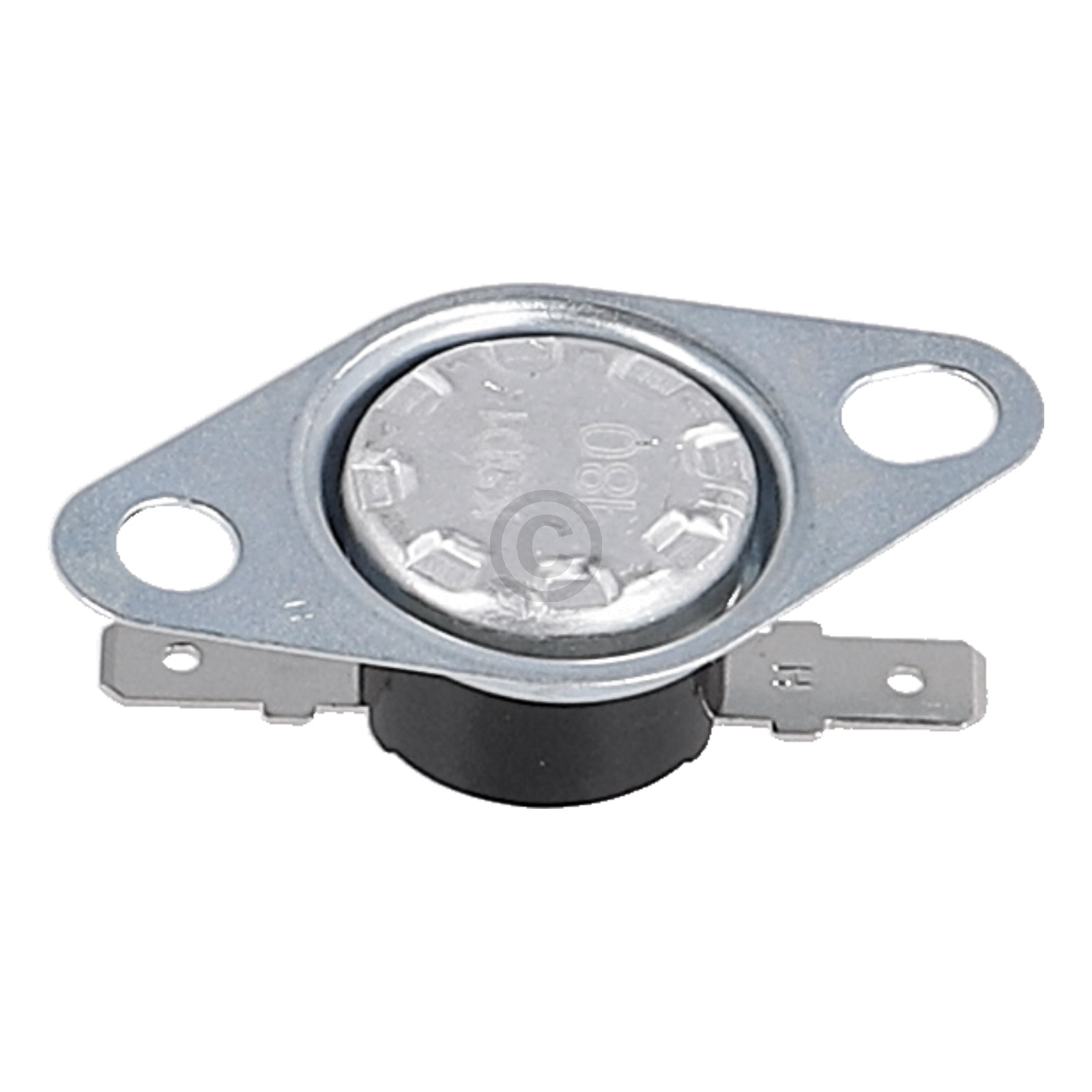 Temperaturregler 00617050