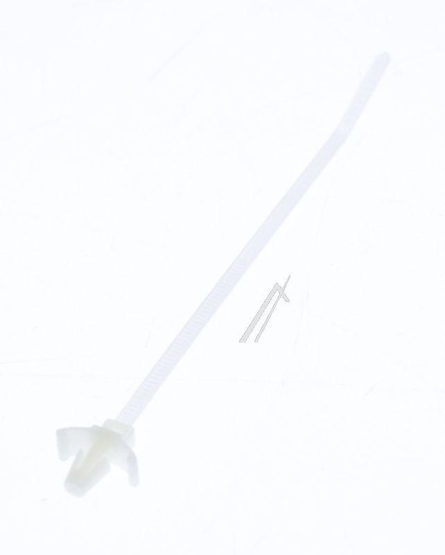 Kabelbinder für Waschmaschine Vestel 42085085 150x3,6mm