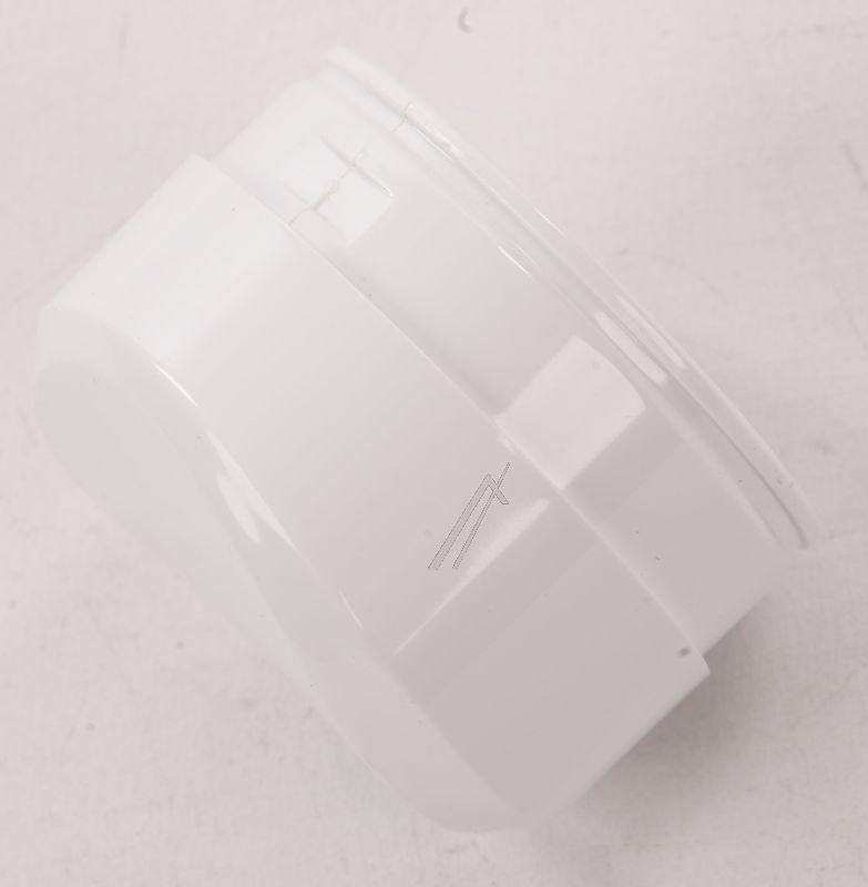 SMART Knopf Candy Trockner 70064258 Wäschetrockner-Bedienung