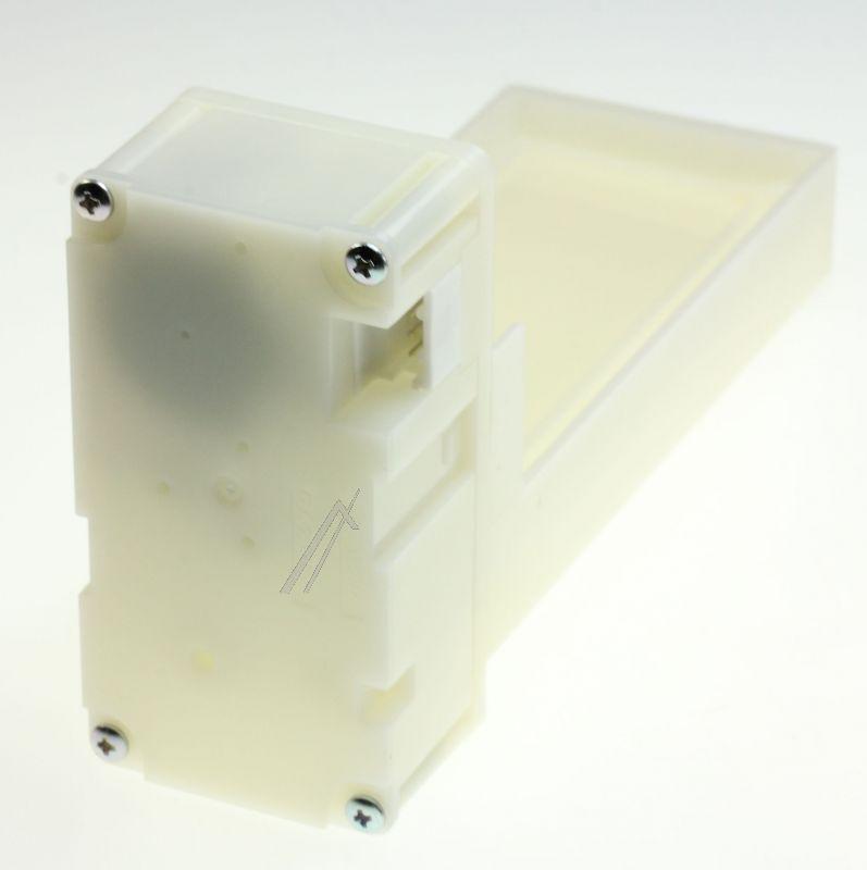 Haier Kühlschrank-Temperaturregler 49045886 Kühlschrankthermostat