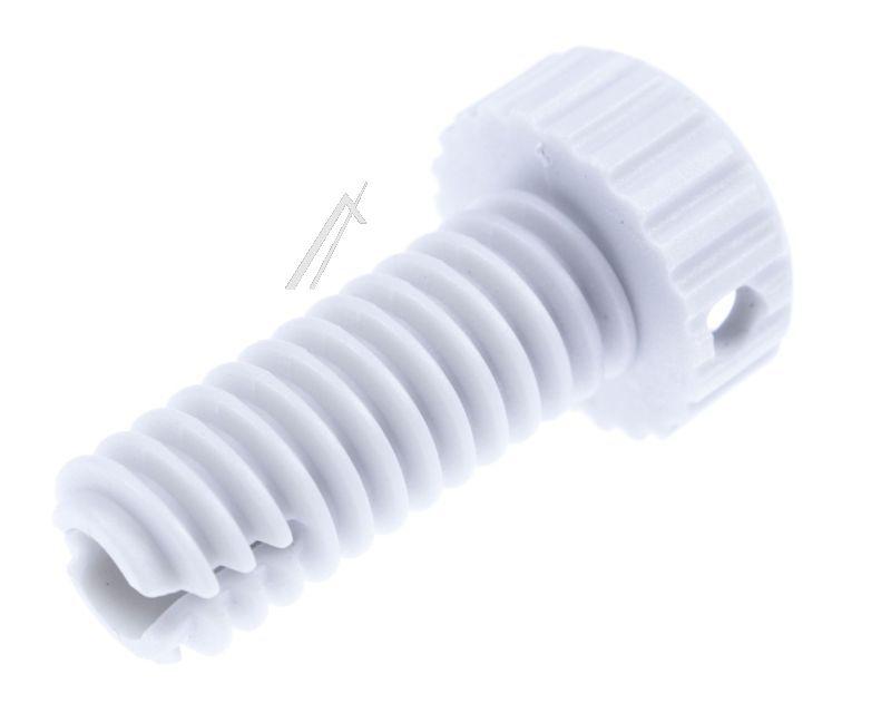 Trocknerfuß für Bosch/Siemens Com