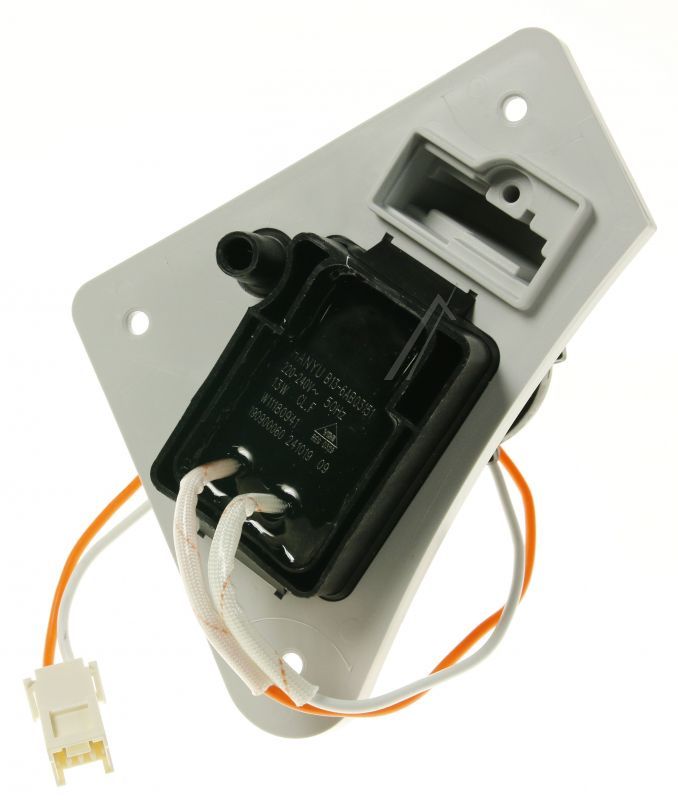 Kondensatpumpe Whirlpool Ofen 488000627328 Trockner, Pumpe