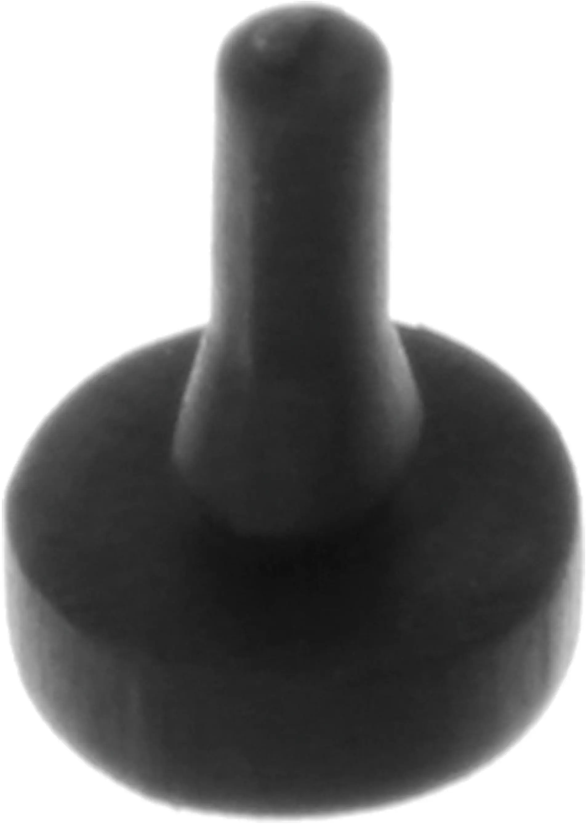 Halterung für Ofen Bosch 00635005 Backofen-Zubehör