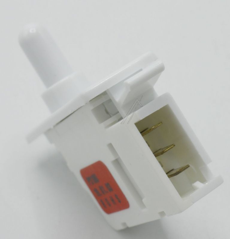 Lichtschalter LG 6600JB1002F PS100F für Kühlschrank