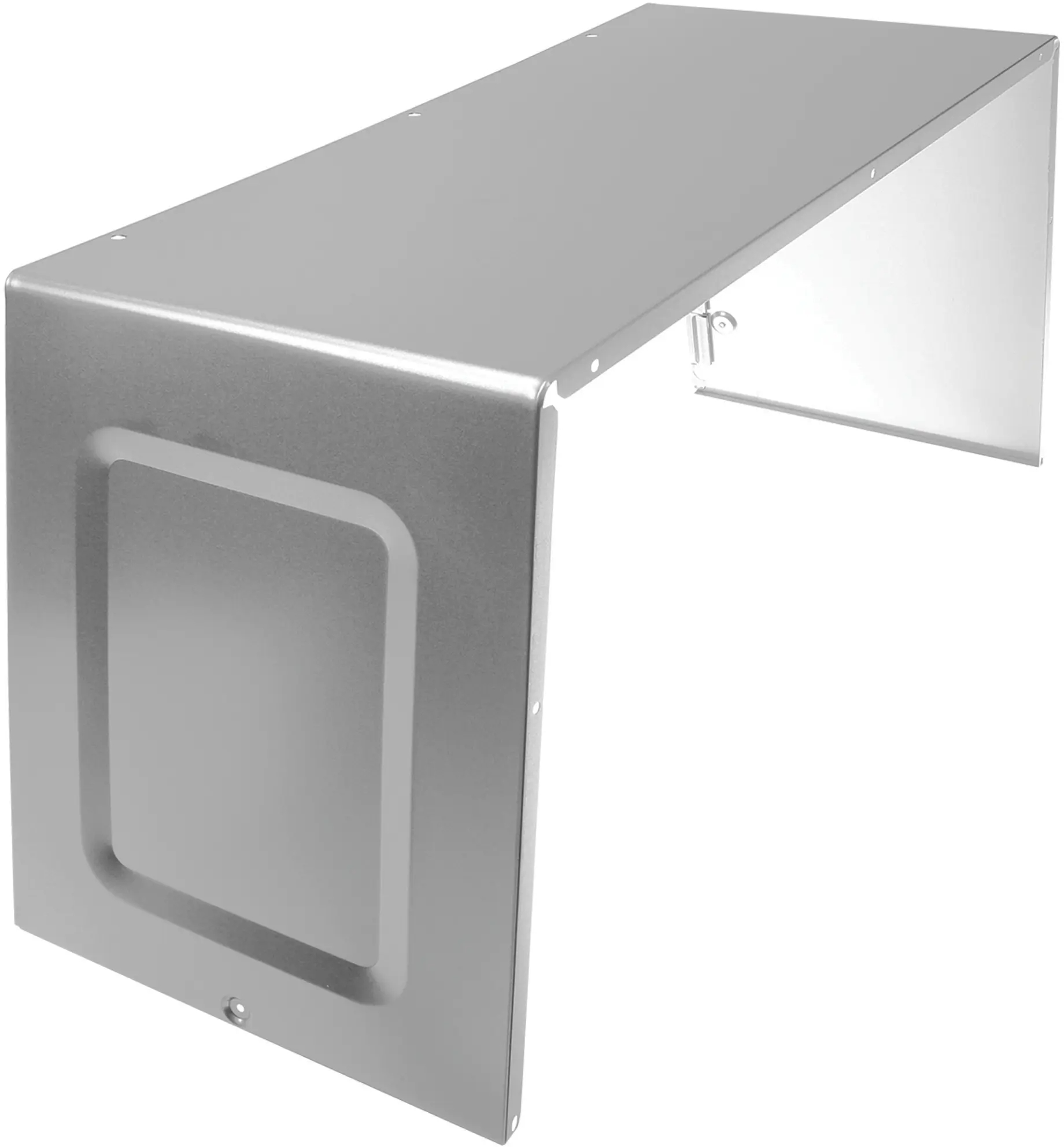 Gehäuse-Oberteil 11024129