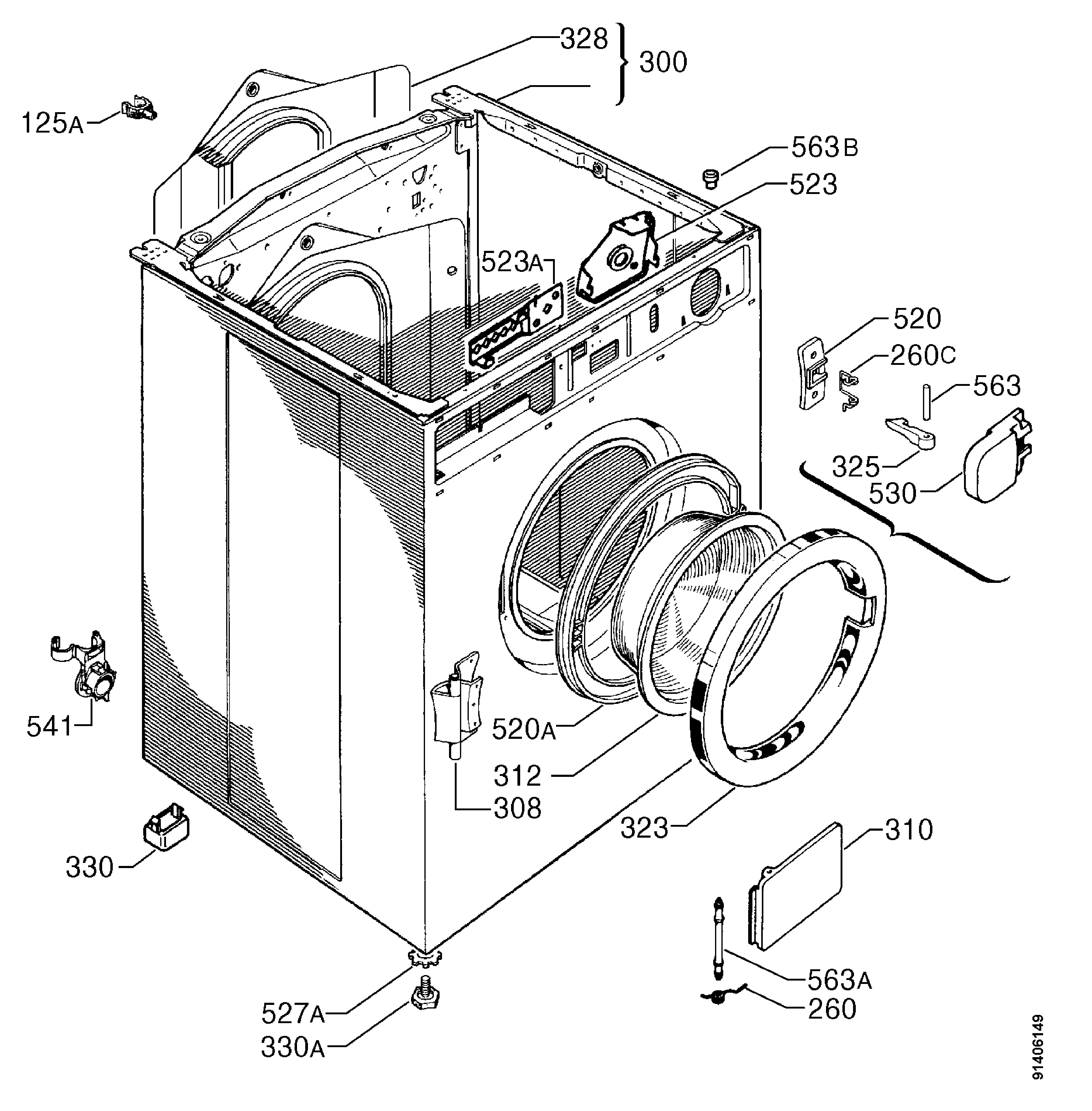 Ersatzteile_FLS471C_91424084800_Bild_3