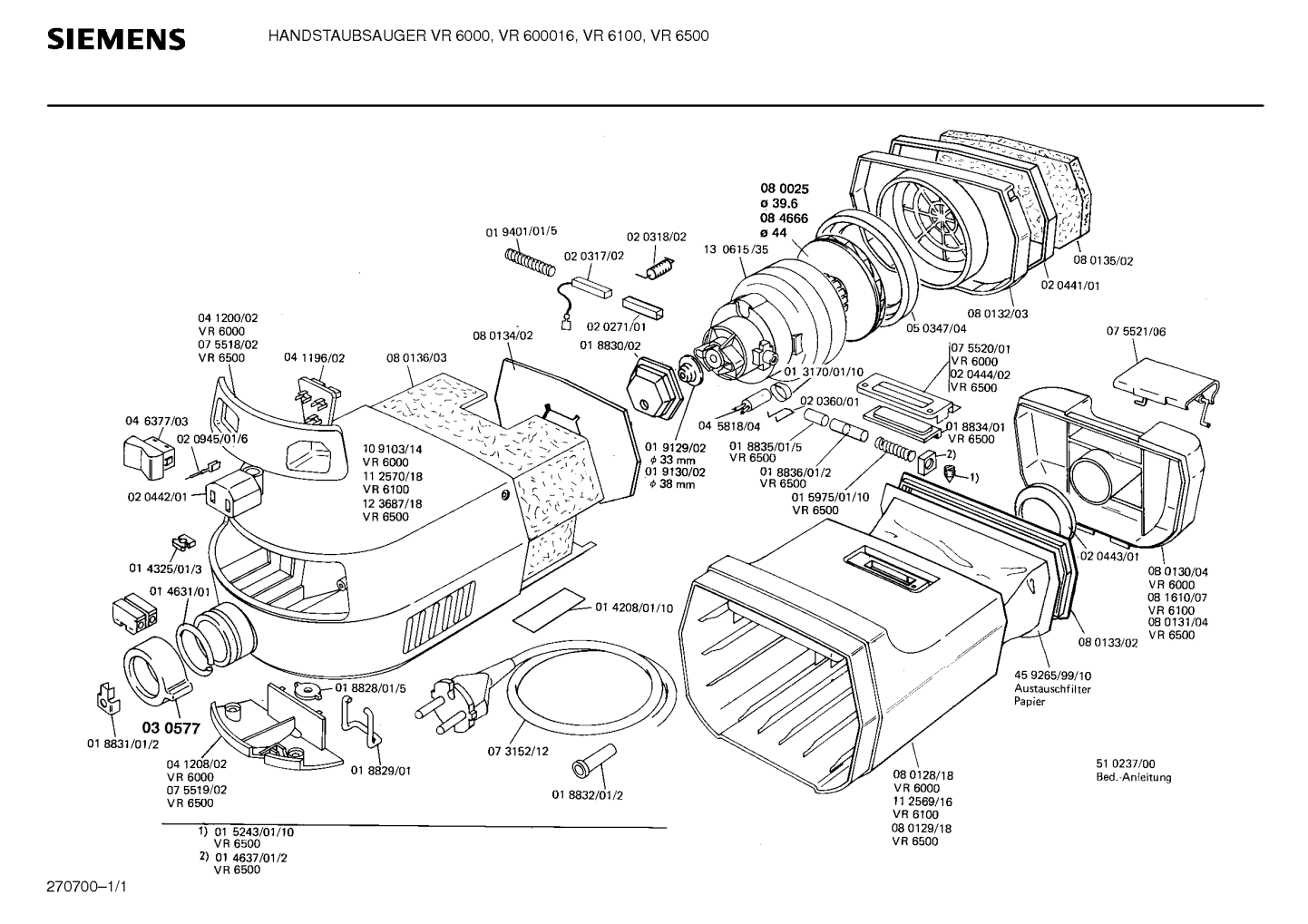 Ersatzteile_VR600016_2800_29_Bild_1