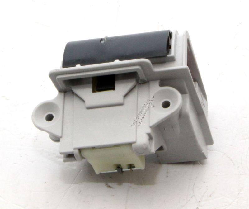 Türschloss für Hisense/Gorenje Geschirrspüler 831772 Spülmaschine