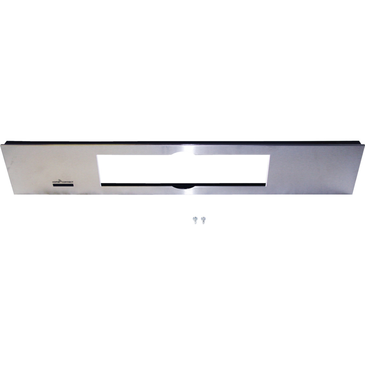 Bedienblende BOSCH 11014232 für Backofen Herd