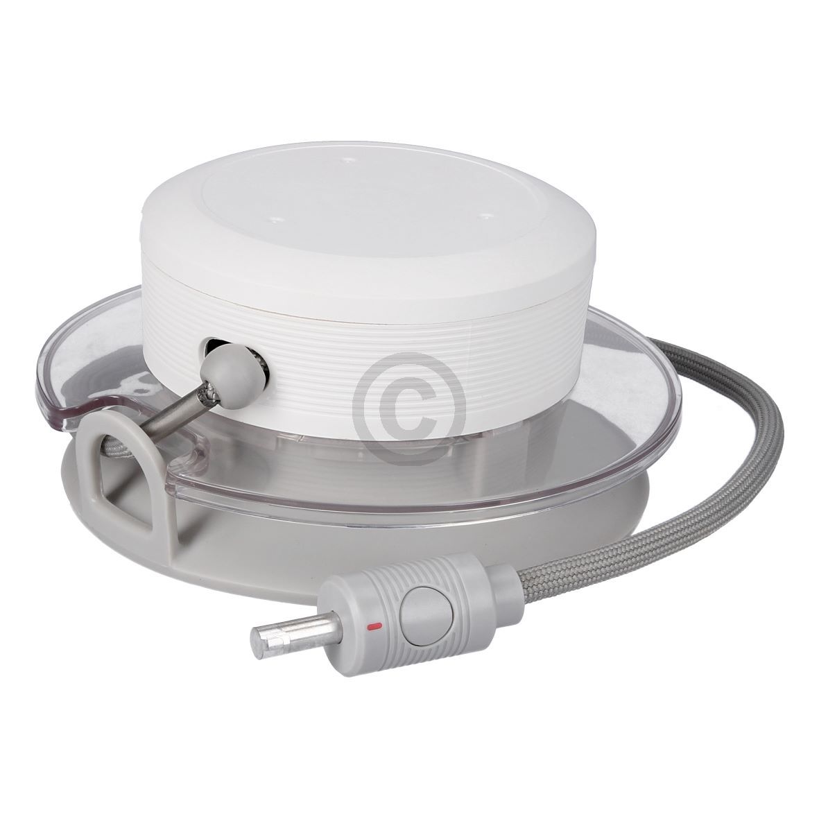 Sicherungskapsel original Ecovacs 10002236 für Fensterreinigungsroboter