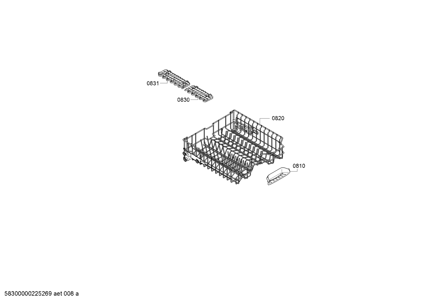 Ersatzteile_SN43HW33VS_2F29_Bild_5