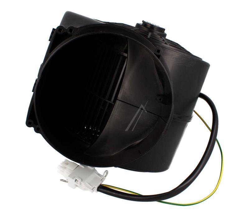 AEG Ofen Motor 140221783016 Lüfterrad, Bauteile