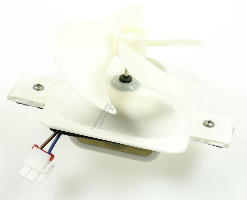 Beko Kühlschrank-Ventilator C00895221 Kühlung