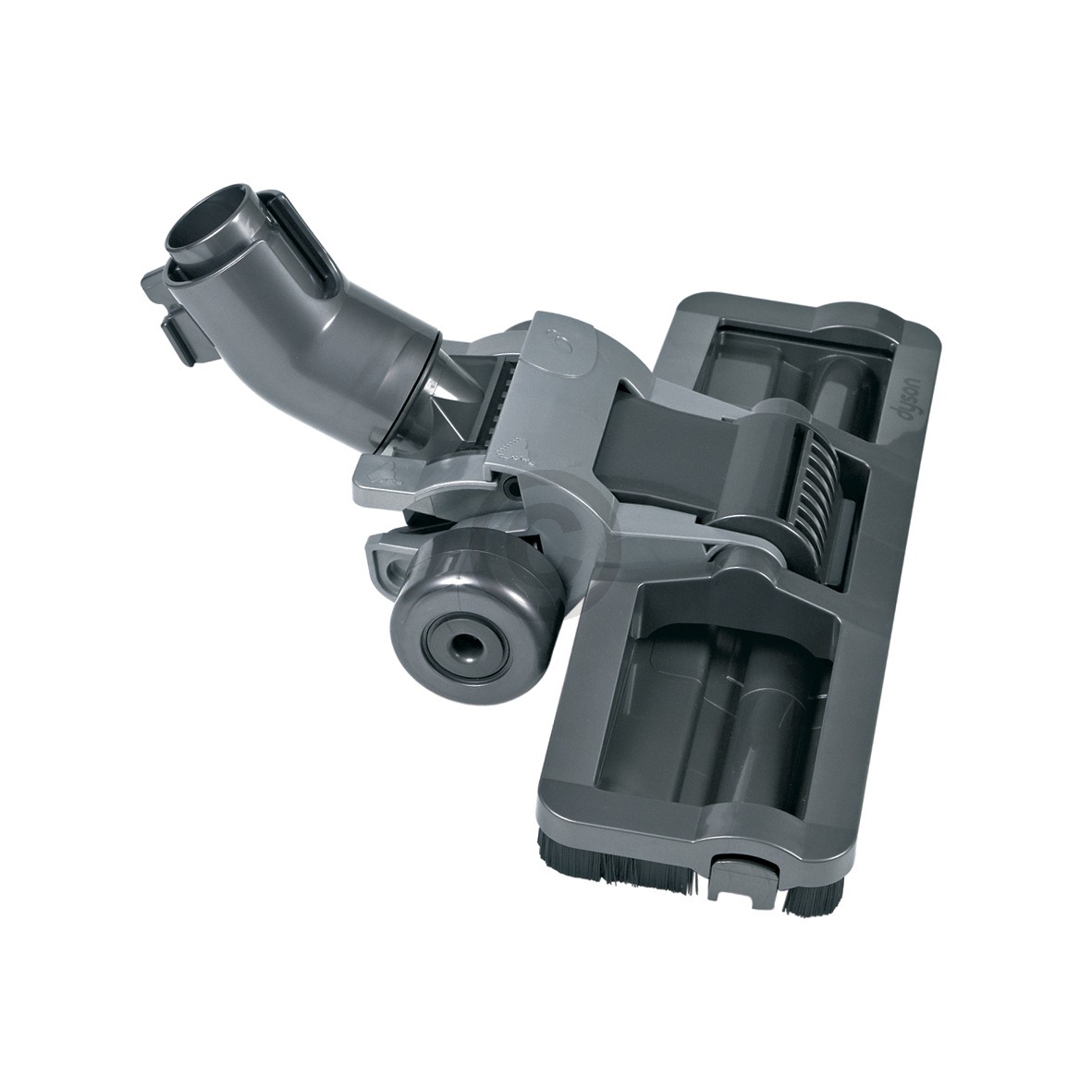 Bodendüse dyson 916962-03 für Staubsauger