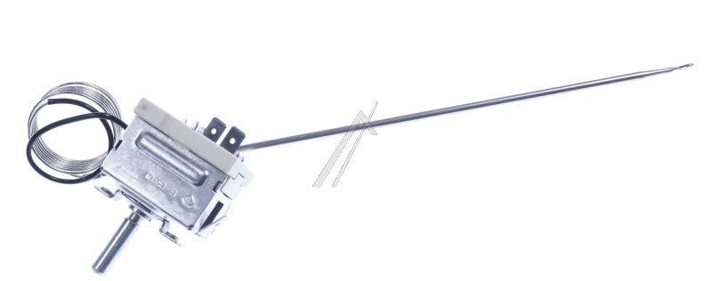 Thermostat-Regler für Ofen AEG 140185493024 verstellbar