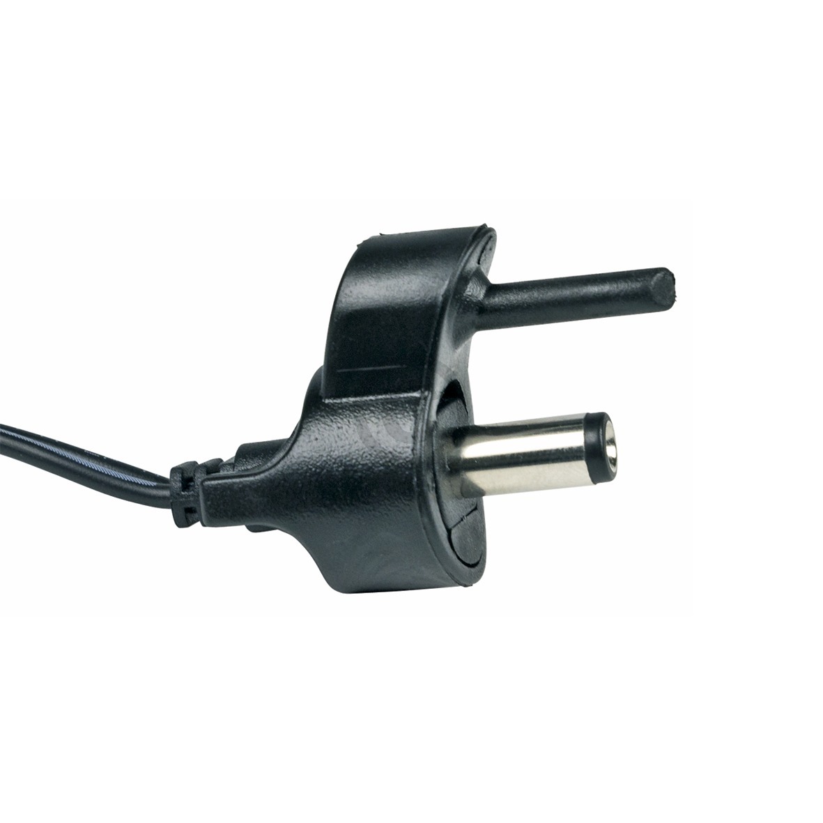 Steckernetzteil BOSCH 12012377 Netzadapter für Staubsauger