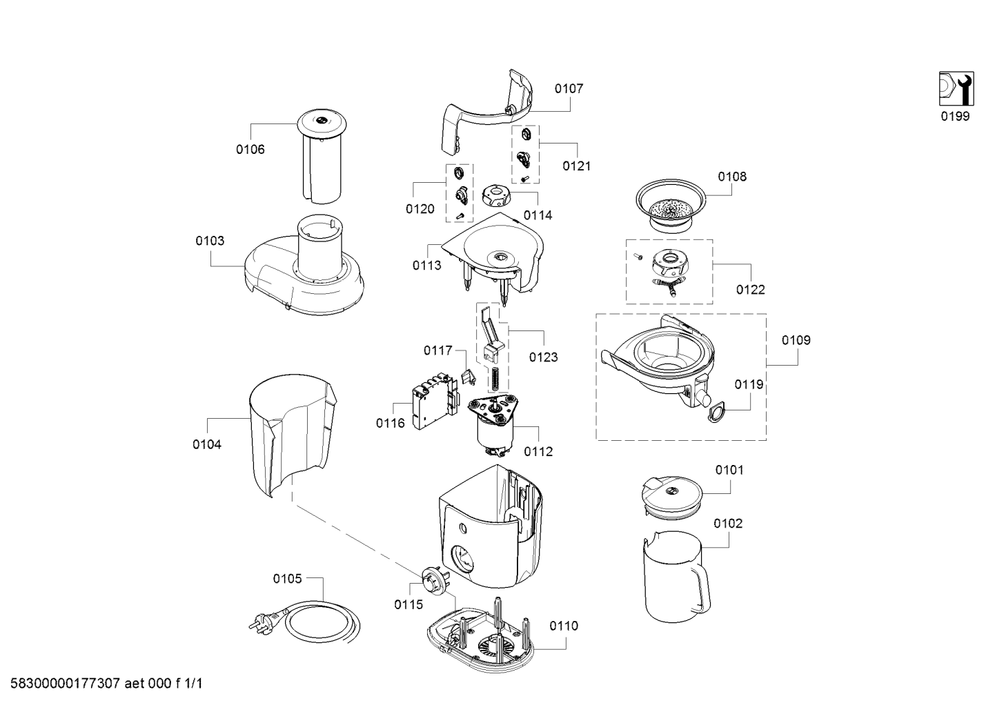 Ersatzteile_ME400FQ1_2F01_Bild_2