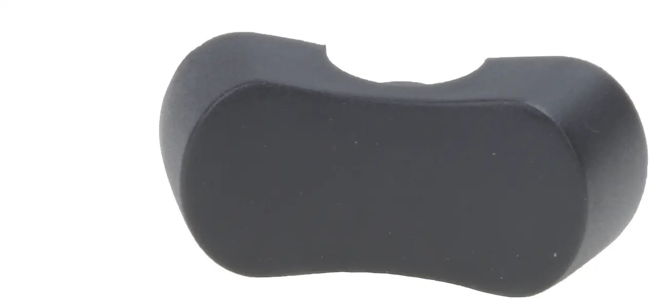 Tastenkappe 00633462