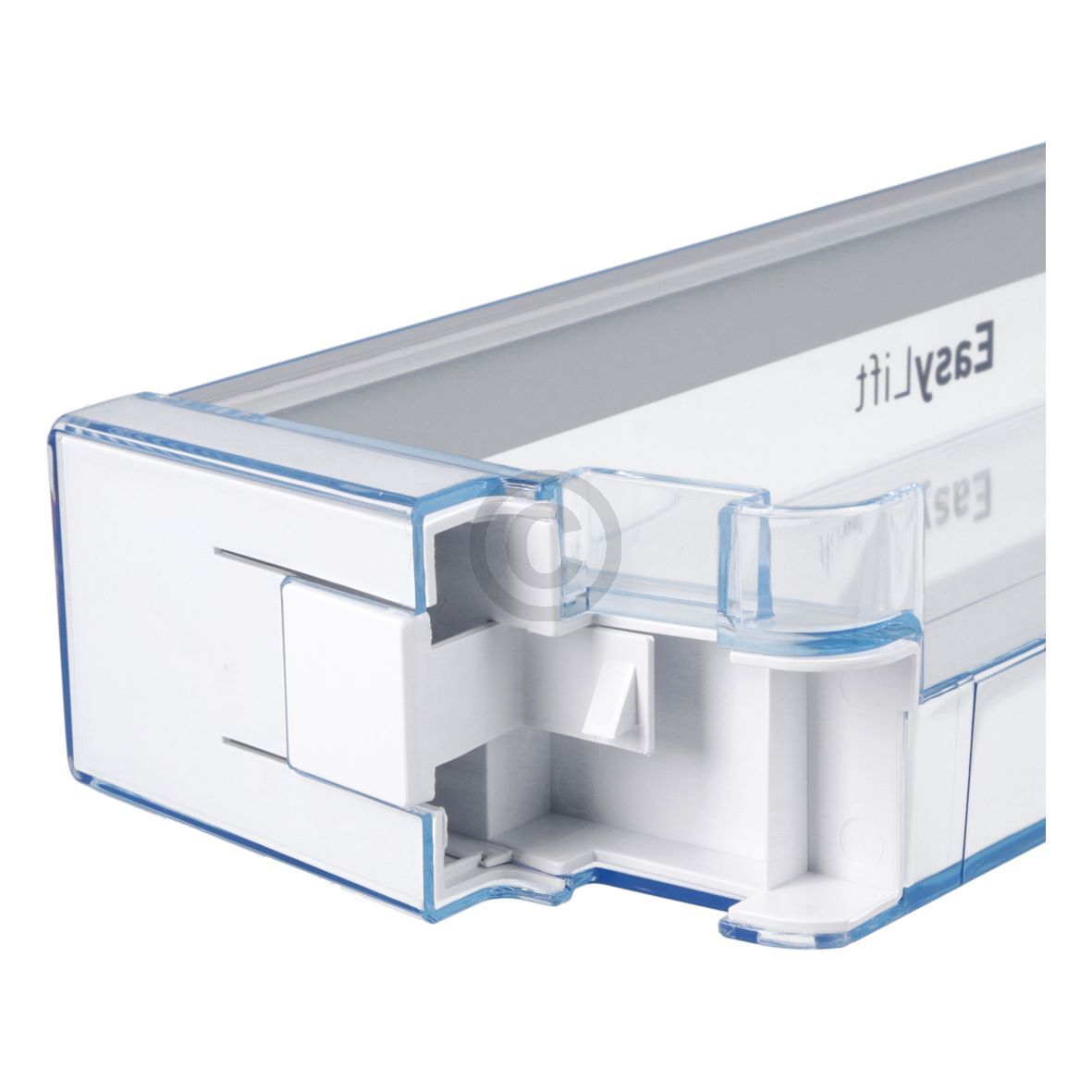 Abstellfach BOSCH 11000684 Absteller Easy Lift 470x52mm für Kühlschranktüre