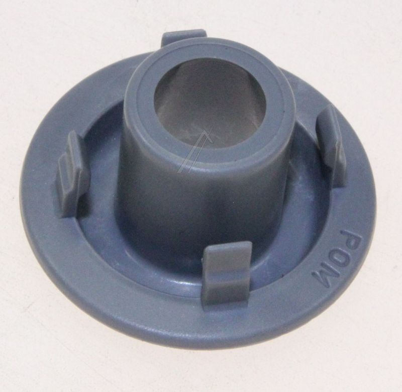 Sprührohrbuchse für Smeg Geschirrspüler 760570183 PL670X