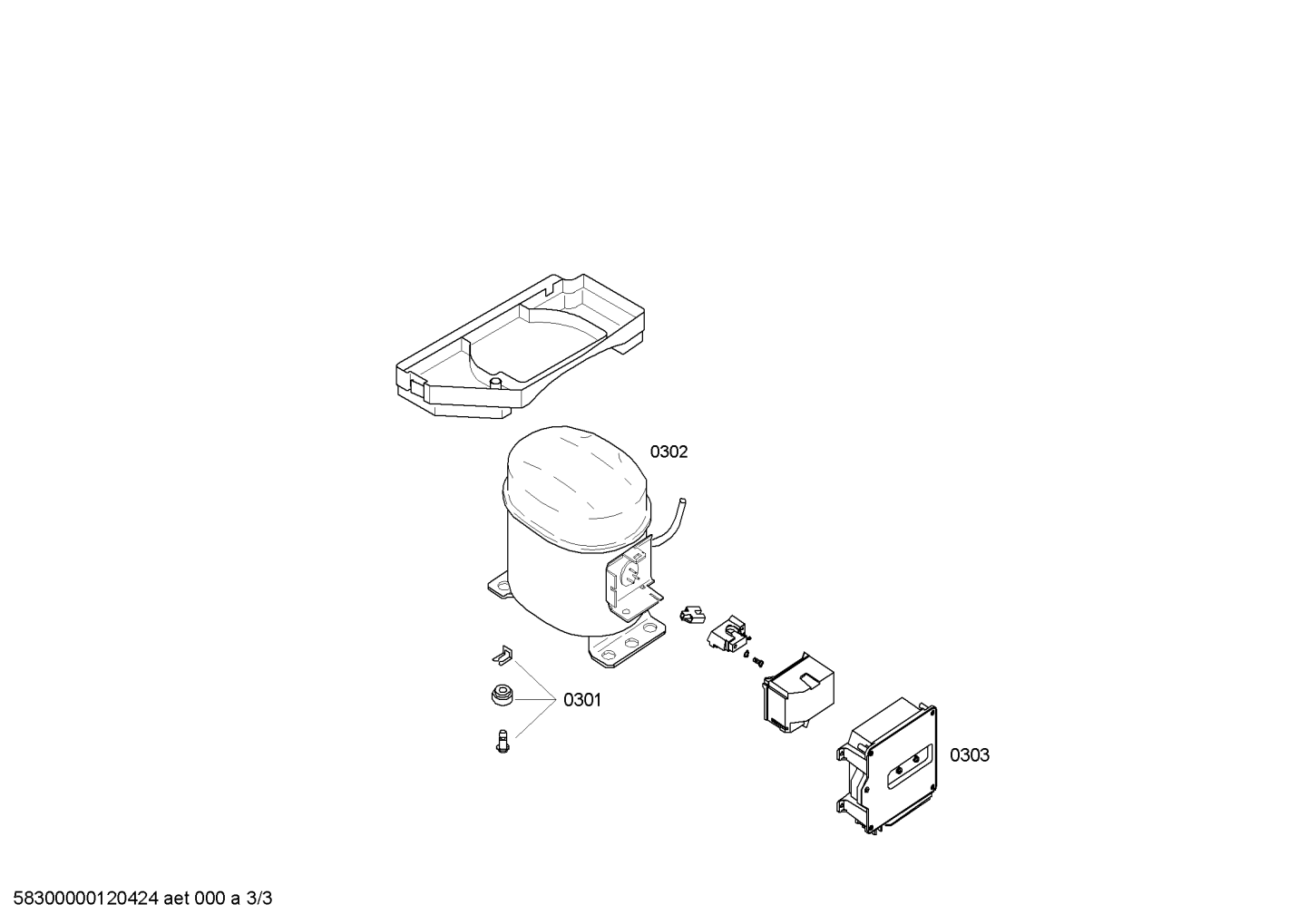 Ersatzteile_GS22P4F1_2F06_Bild_3