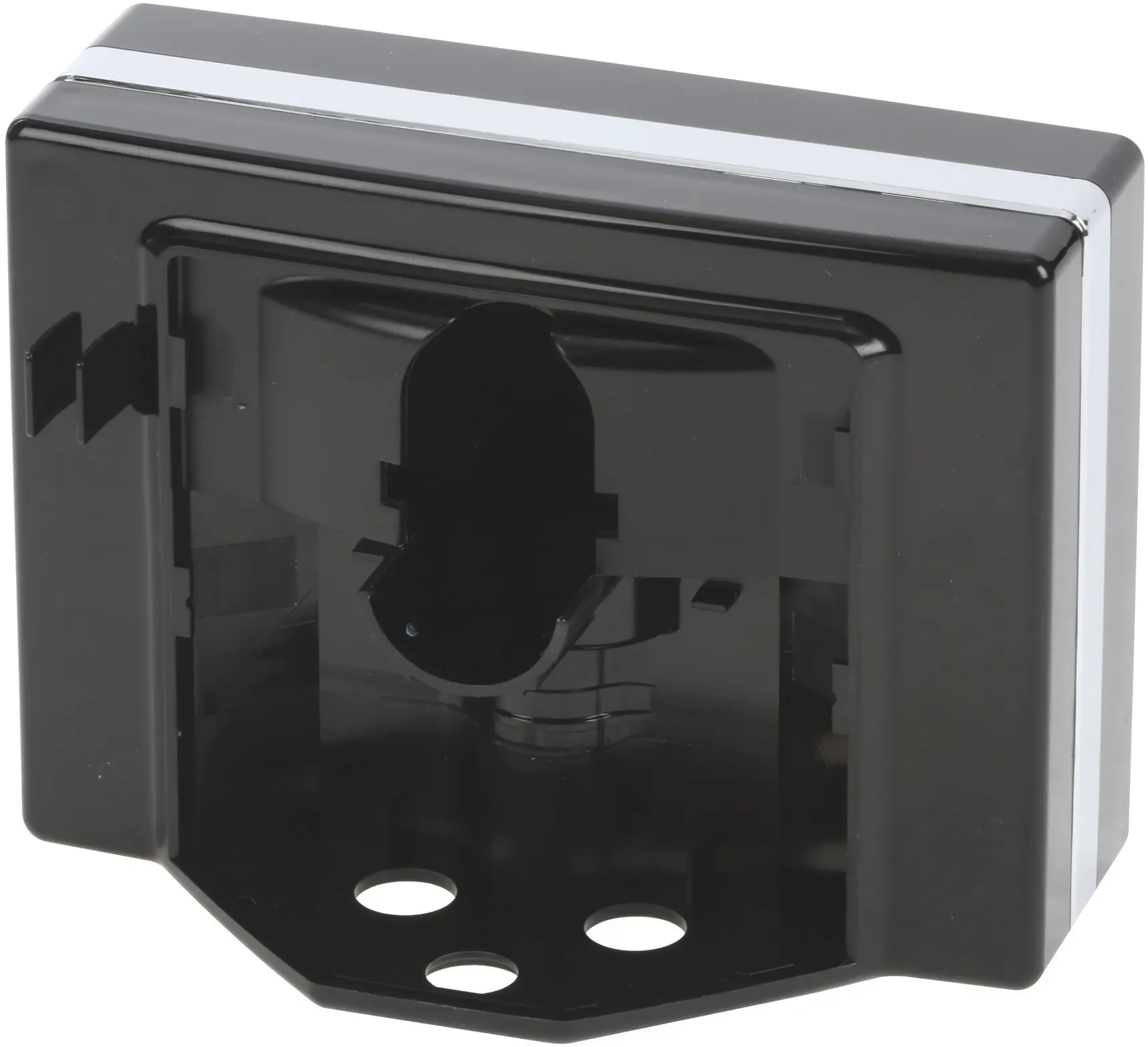 Abdeckung für Kaffeemaschine BSH-Gruppe 00656758 Schutz, Gehäuse