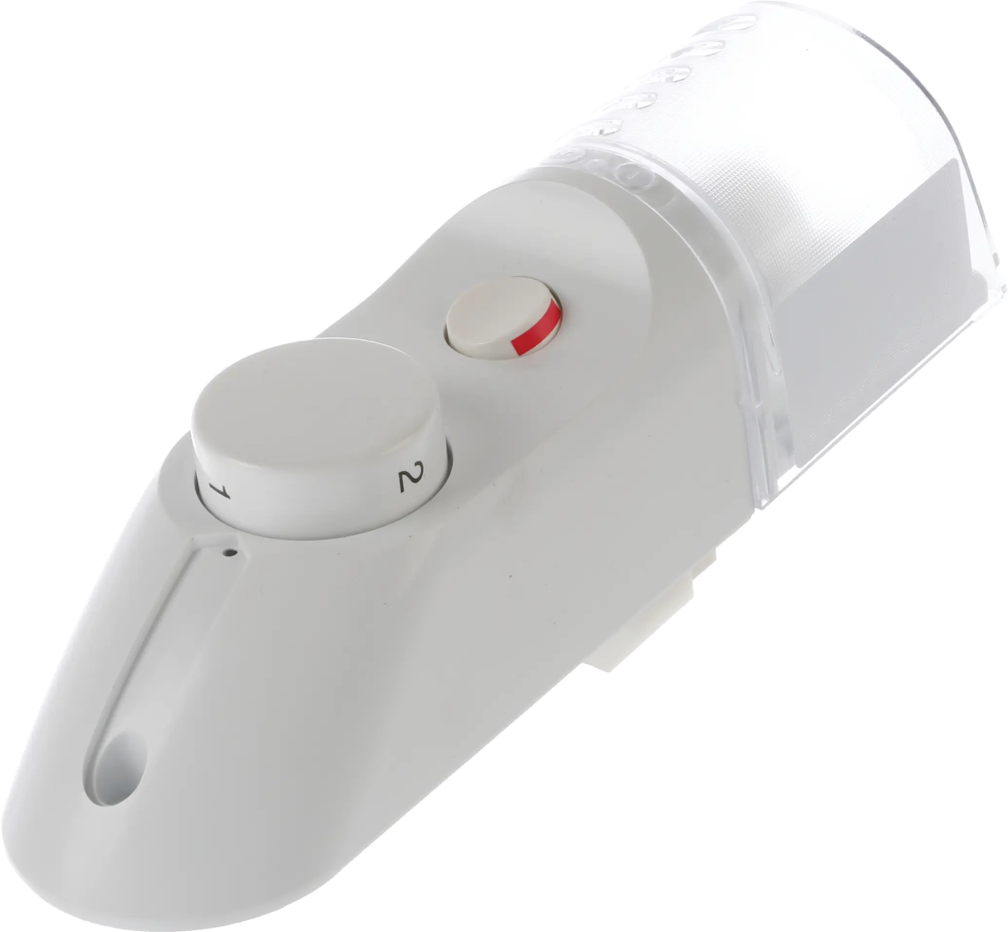 Steuereinheit für Schalter Bosch 12028203 Elektronik, Regelung