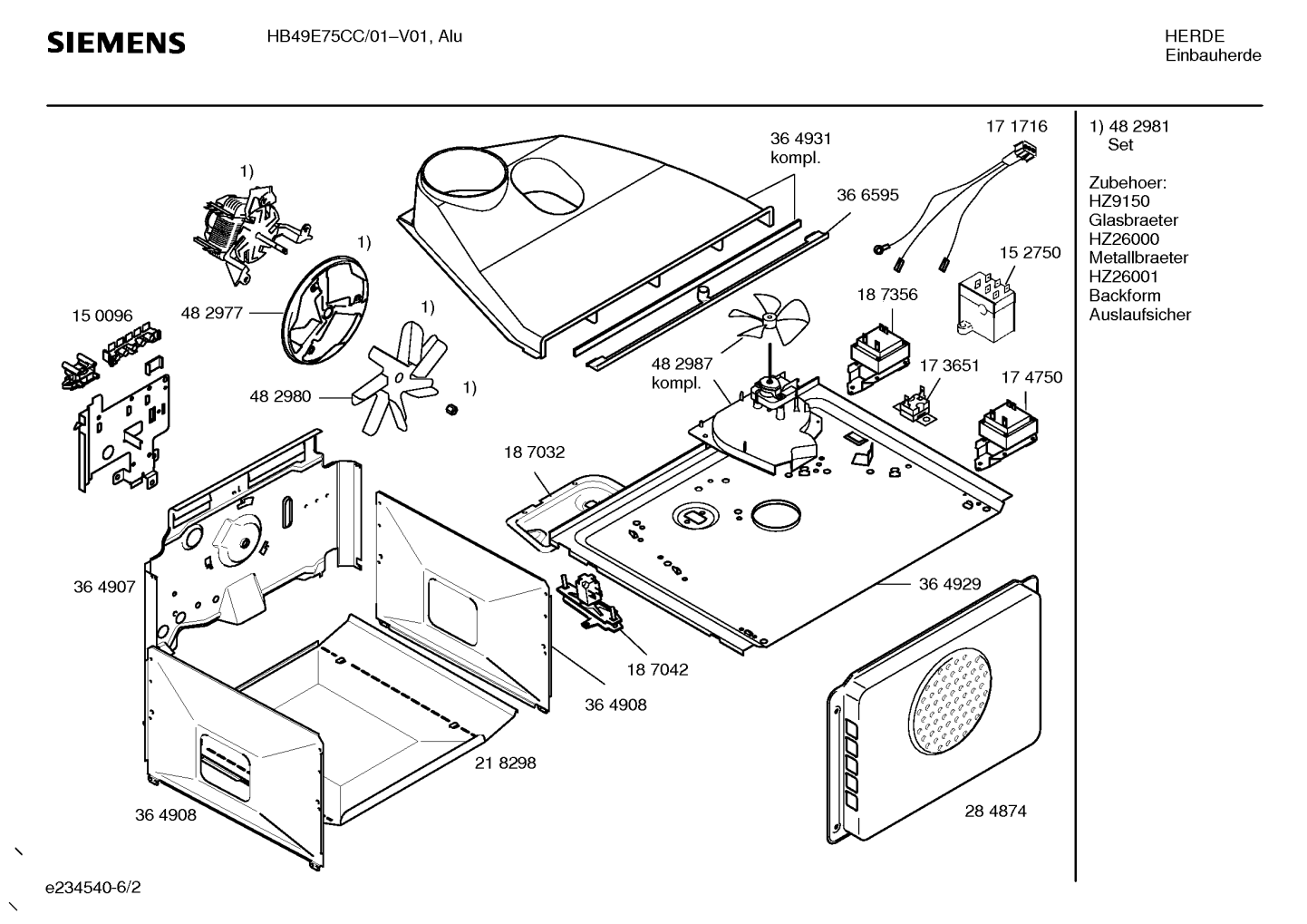 Ersatzteile_HB49E75CC_2F01_Bild_2