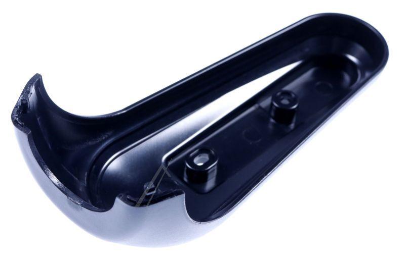 Rechte Abdeckung Vordergabel SoFlow 800.230.26 für E-Scooter