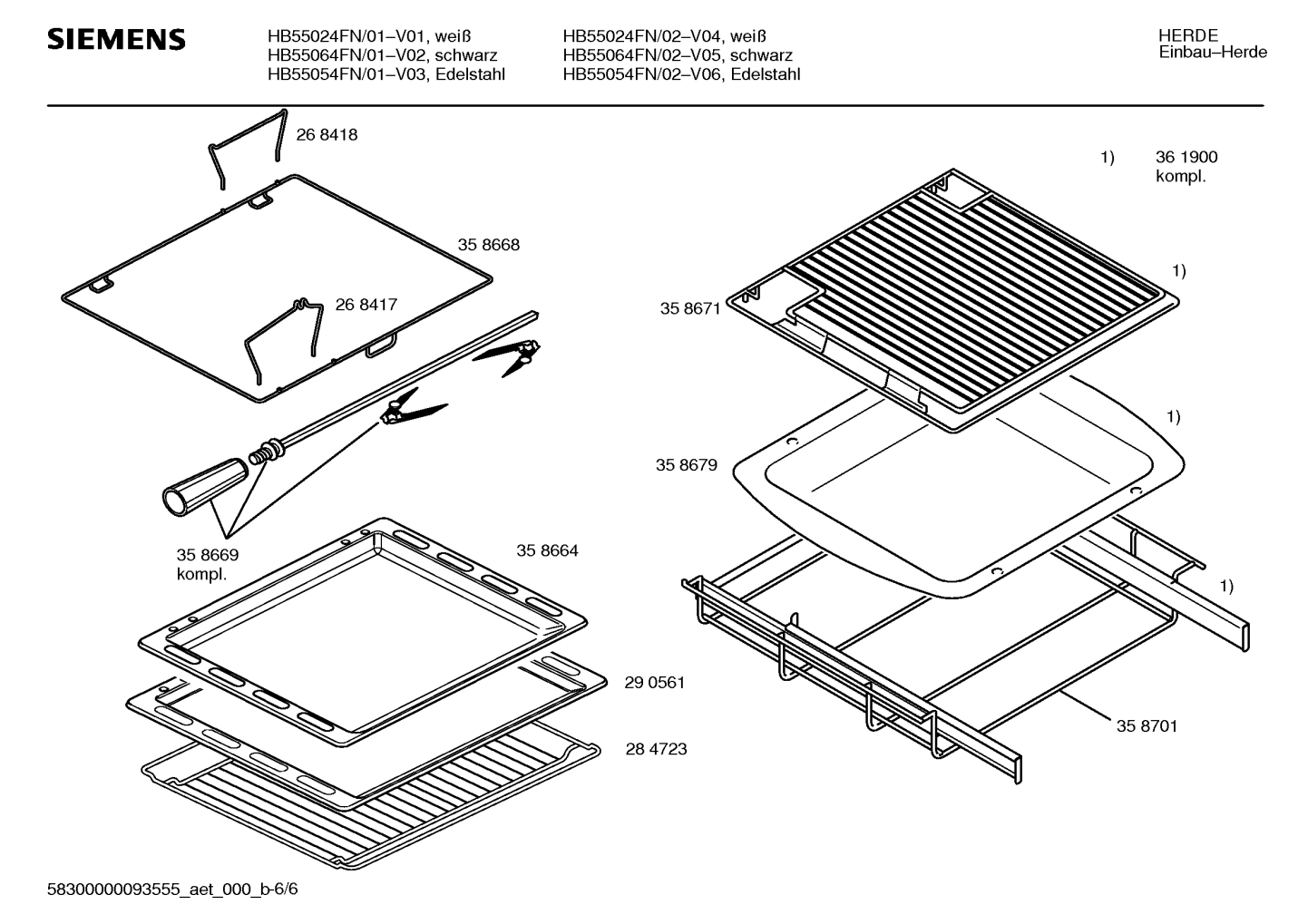 Ersatzteile_HB55064FN_2F02_Bild_6