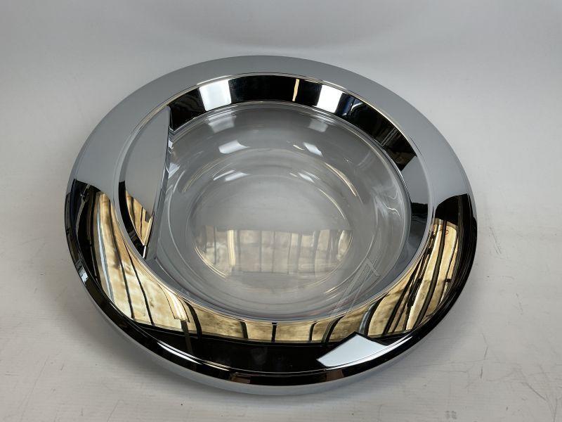 LG Waschmaschine Tür 3581ER1009S Komplett