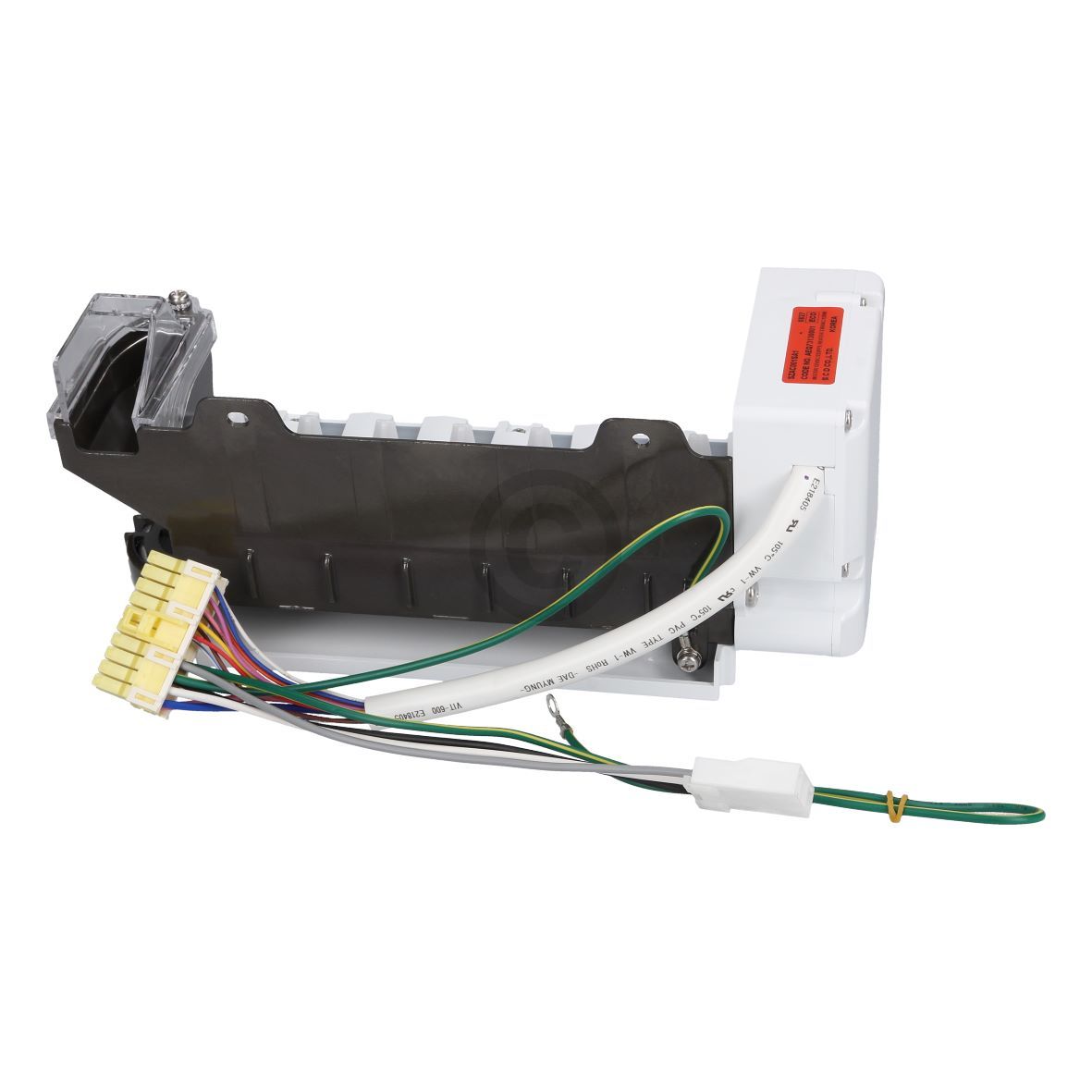 Eiswürfelbereiter LG AEQ73130001 für Kühlschrank LG Electronics