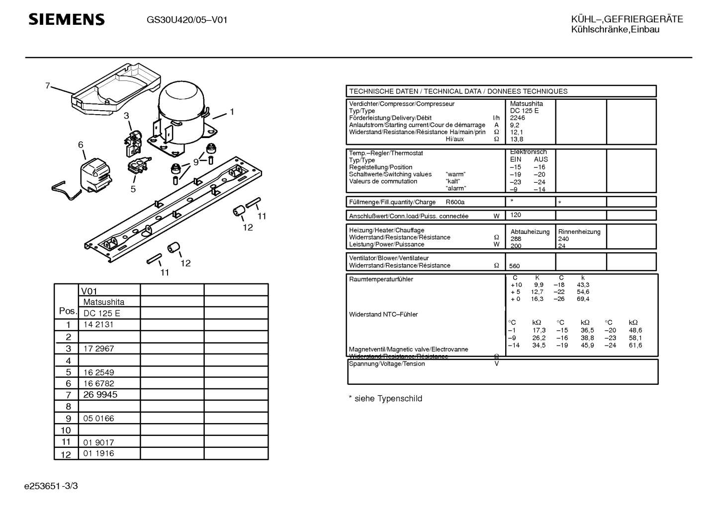 Ersatzteile_GS30U420_2F05_Bild_3