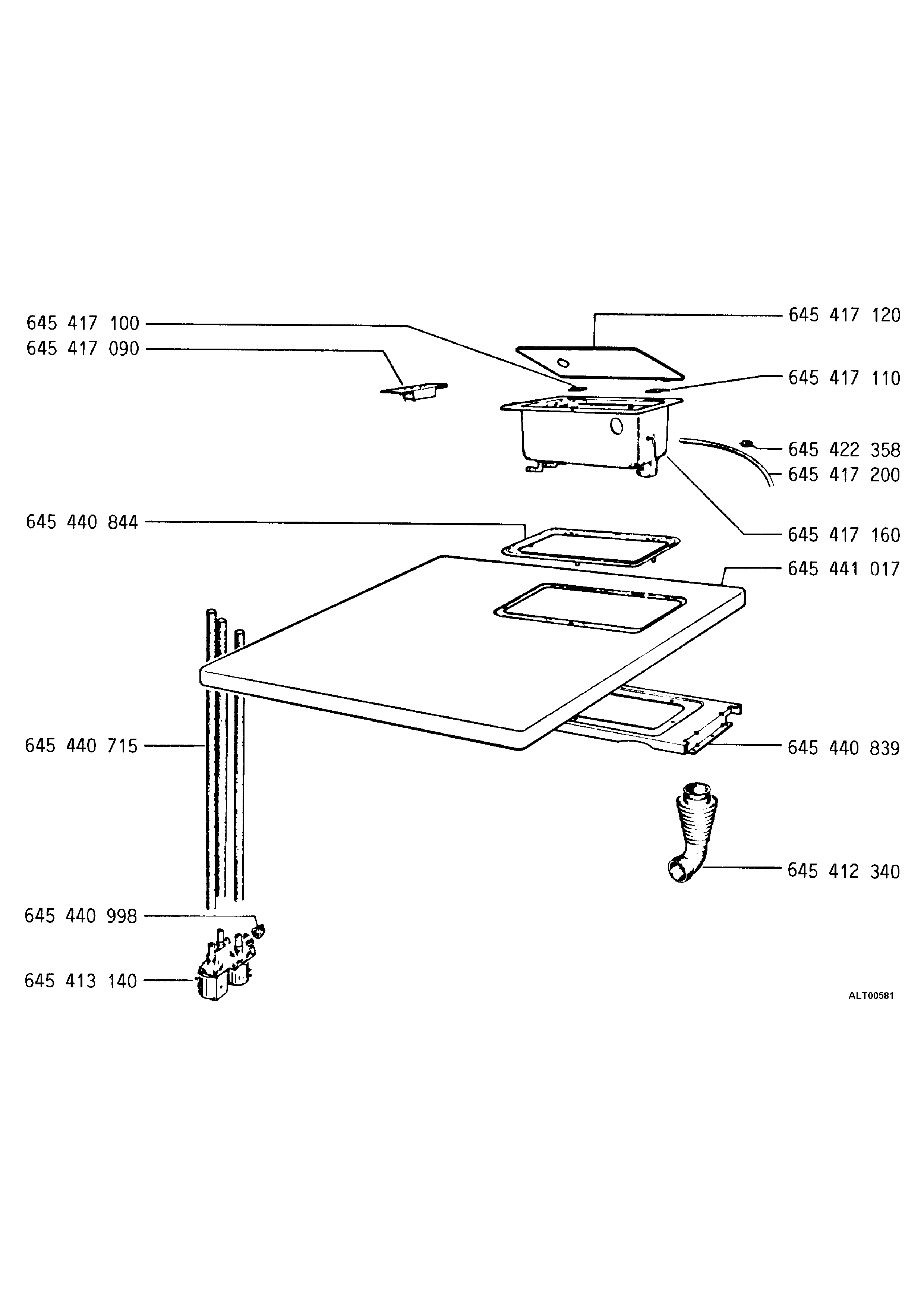 Ersatzteile_450TR_60590000900_Bild_2