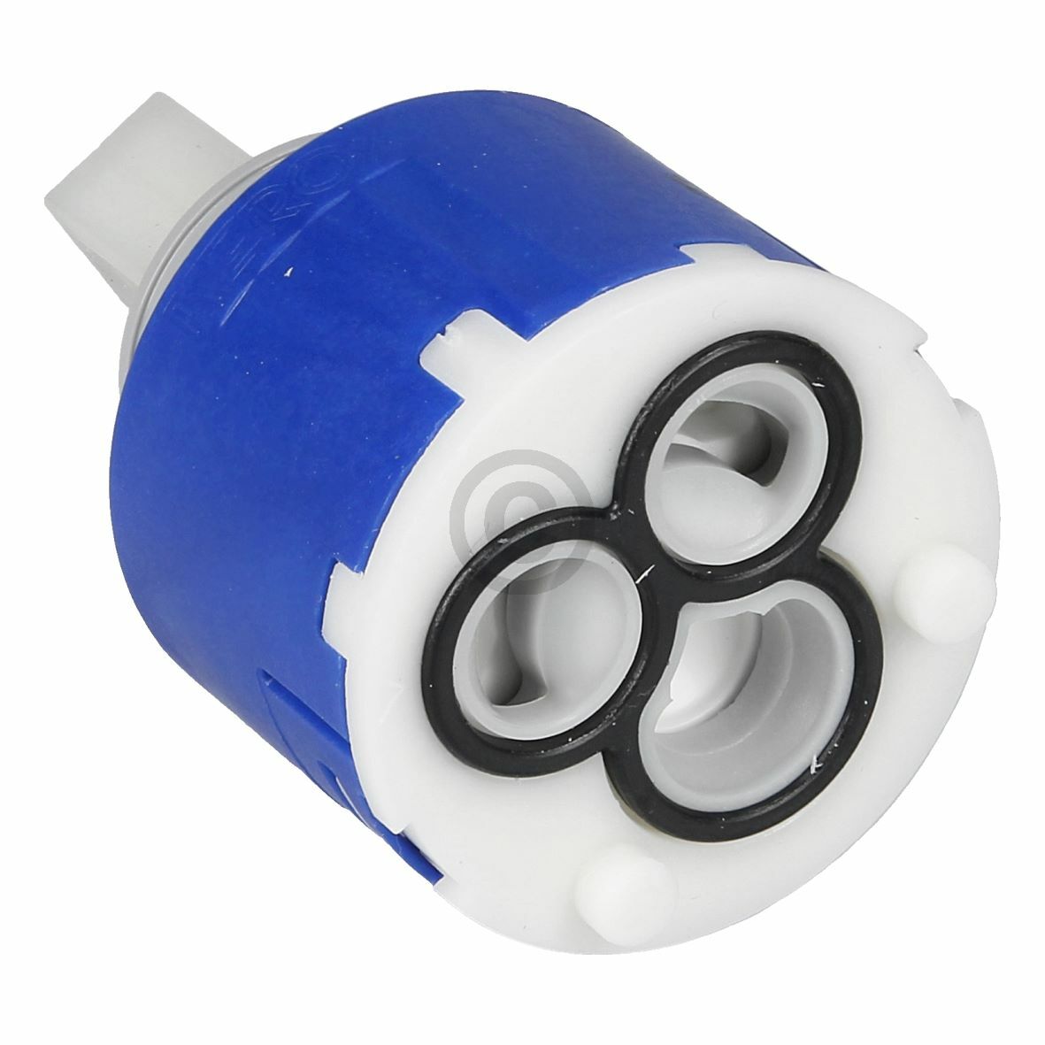 Armaturenkartusche BLANCO 121492 für Niederdruck Hebelmischer Küchenspüle BLANCO