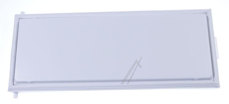 Gefrierfachklappe Whirlpool Indesit Kühlschrank 488000864294 Tür
