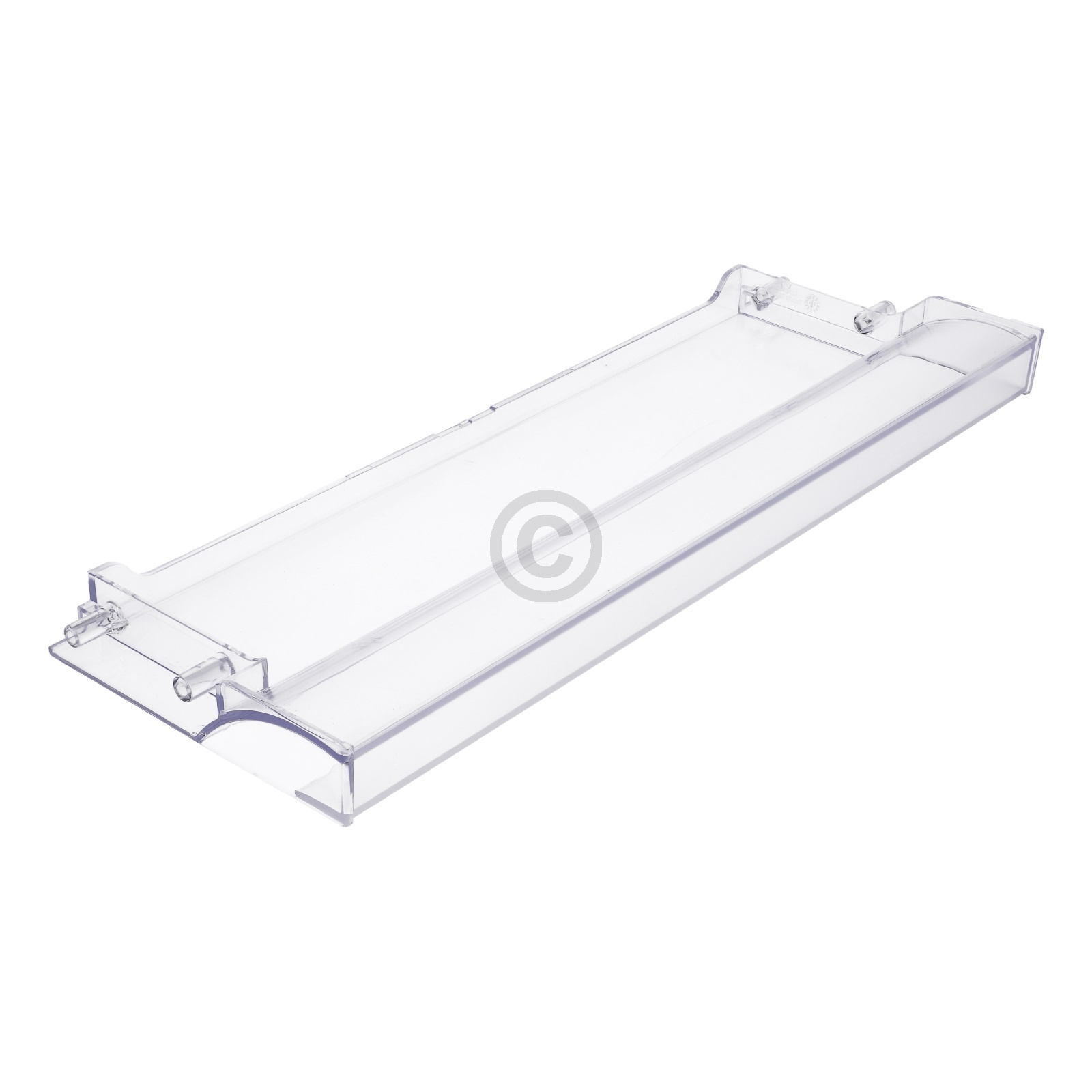 Gefrierfachtüre oben Candy 49043111 für Kühl-Gefrierkombination