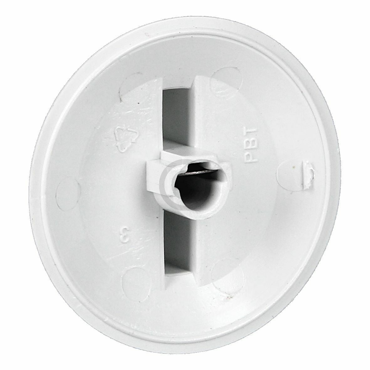 KNEBEL EP-BL GT 030/7021 Gorenje 629142