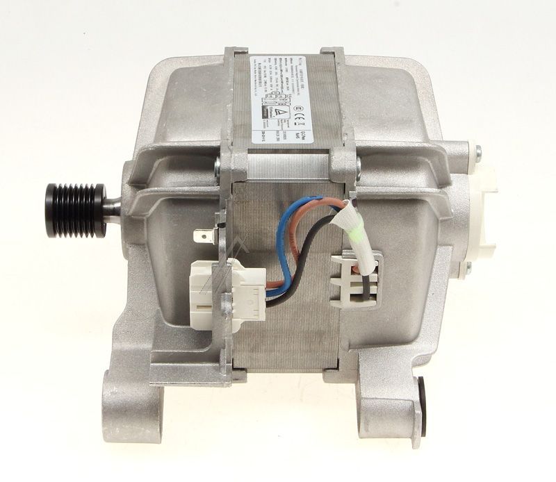 Motor PMSMBW420-08.15(L) für Waschmaschine Hisense/Gorenje HK1578691 AC-Antrieb