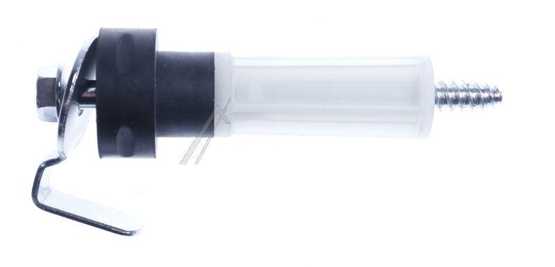 Bolzen-Baugruppe für LG Waschmaschine AGM30135301 Transportsicherung