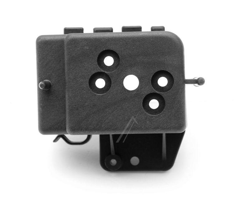 Halter, Wächter, Wähler (1320086018)